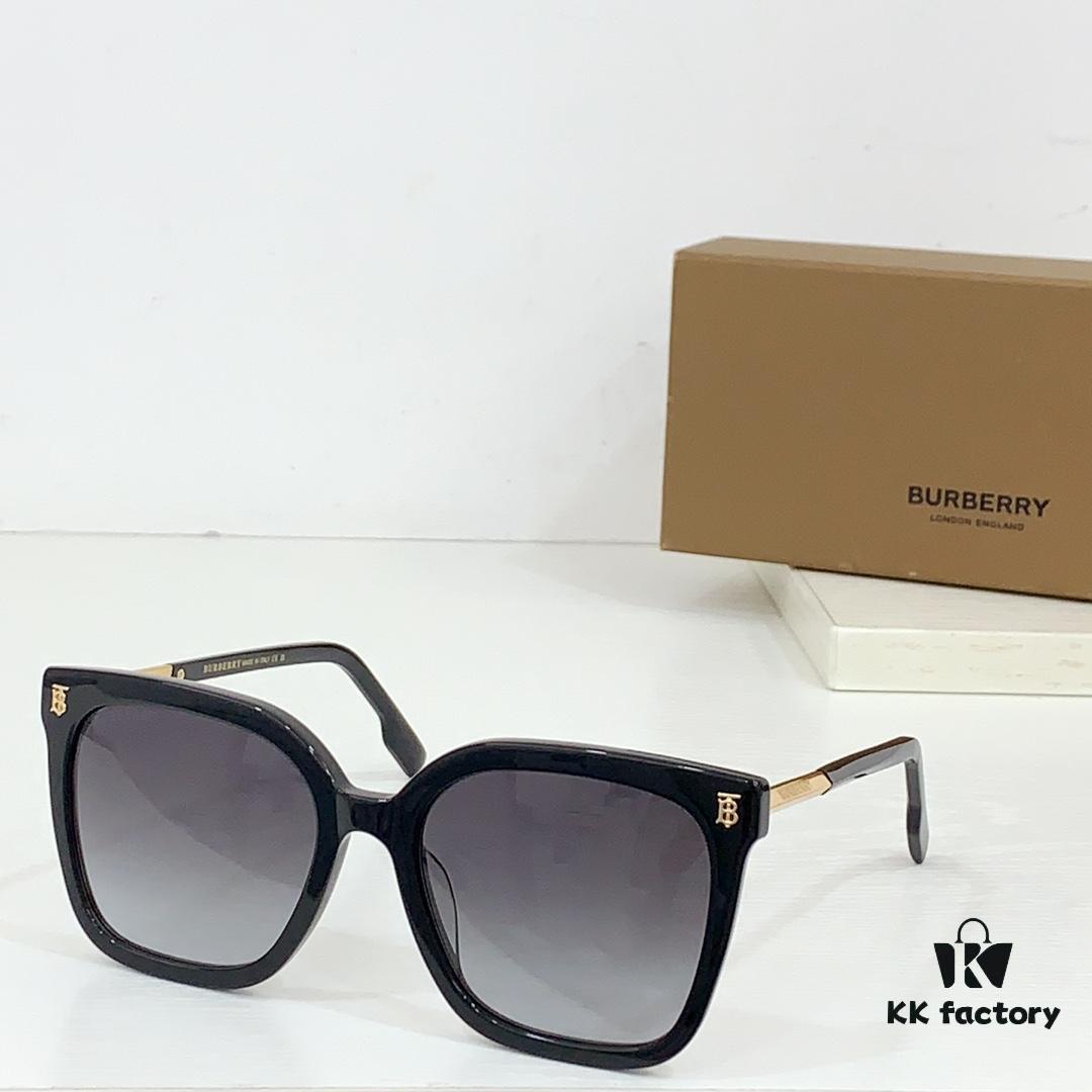 95 BURBERRY *🌟🌟🌟 MODEL: B 4537 🌟🌟🌟 SIZE: 56□20-145 🌟🌟🌟 Eyeglasses Sunglasses