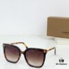 95 BURBERRY *🌟🌟🌟 MODEL: B 4537 🌟🌟🌟 SIZE: 56□20-145 🌟🌟🌟 Eyeglasses Sunglasses