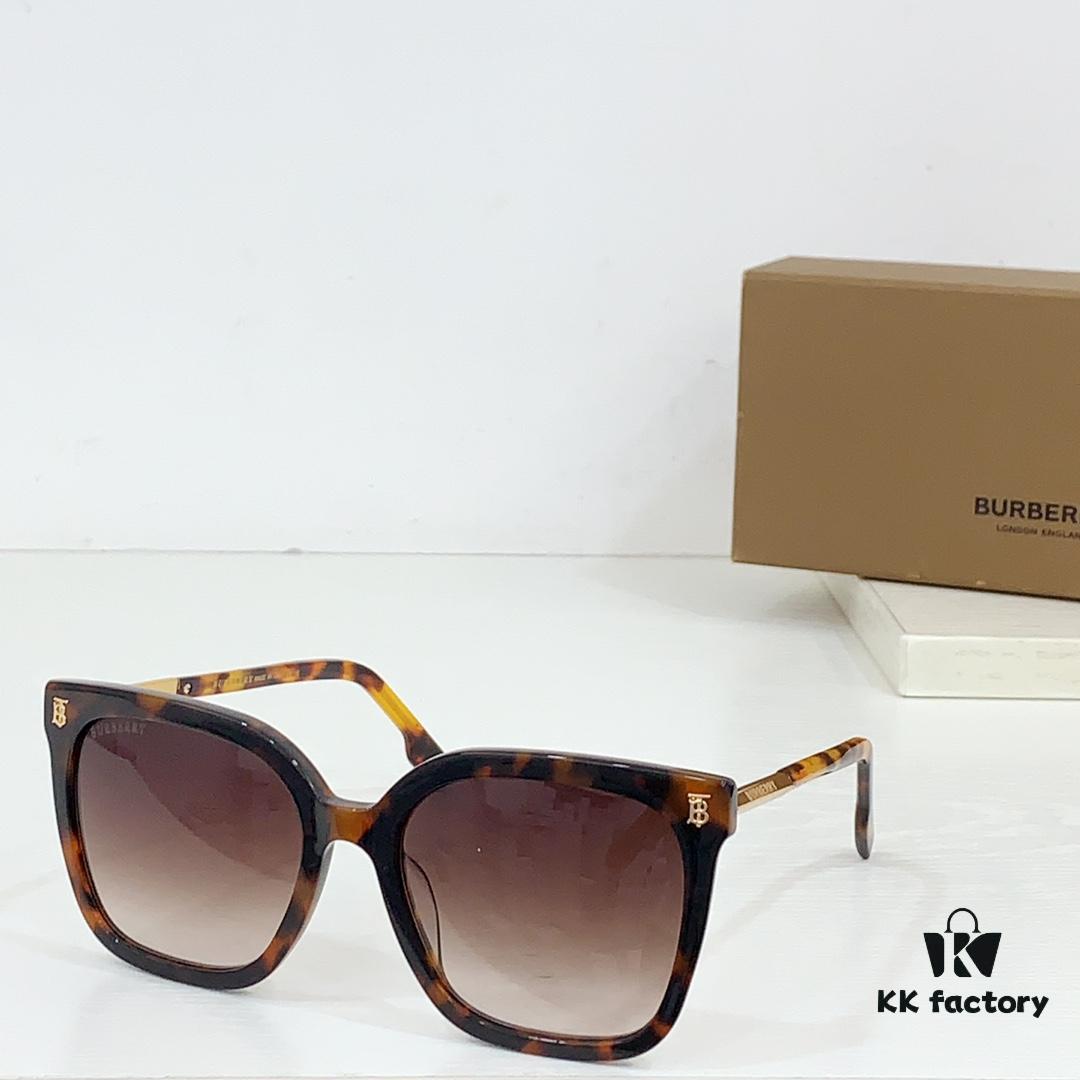 95 BURBERRY *🌟🌟🌟 MODEL: B 4537 🌟🌟🌟 SIZE: 56□20-145 🌟🌟🌟 Eyeglasses Sunglasses