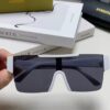 6931acecccd8ab3d7afa1346 Burberry BE4291 Unisex Sunglasses (Plain Lenses, No Logo on Lens)