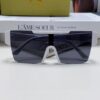 6931acecccd8ab3d7afa1349 Burberry BE4291 Unisex Sunglasses (Plain Lenses, No Logo on Lens)