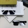 6931acecccd8ab3d7afa134b Burberry BE4291 Unisex Sunglasses (Plain Lenses, No Logo on Lens)