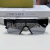 6931acedccd8ab3d7afa1354 New Arrival Burberry Letter Print Sunglasses BE4291