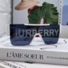 6931acedccd8ab3d7afa135b New Arrival Burberry Letter Print Sunglasses 4291