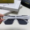 6931aceeccd8ab3d7afa135e New Arrival Burberry Letter Print Sunglasses 4291