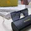 6931aceeccd8ab3d7afa1361 New Arrival Burberry Letter Print Sunglasses 4291