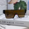 6931acefccd8ab3d7afa137c New Arrival Burberry Letter Print Sunglasses 4291