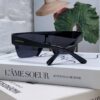 6931acf0ccd8ab3d7afa137d New Arrival Burberry Letter Print Sunglasses 4291
