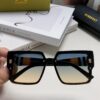 6931acf1ccd8ab3d7afa1398 Burberry 2024 New Arrival Sunglasses for Women, Trendy Oversized Frame, Slimming Design, UV Protection, Stylish and Sophisticated Look, Instagram-Worthy