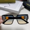 6931acf1ccd8ab3d7afa1399 Burberry 2024 New Arrival Sunglasses for Women, Trendy Oversized Frame, Slimming Design, UV Protection, Stylish and Sophisticated Look, Instagram-Worthy