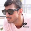 6931acf2ccd8ab3d7afa139d NEW BURBERRY Burberry Cart