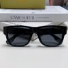 6931acf3ccd8ab3d7afa13b0 🆕 BURBERRY Burberry Shopping Cart Mirror Leg Logo Has Become the Most Popular Fashion Element Nowadays