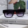 6931acf3ccd8ab3d7afa13b6 NEW BURBERRY Burberry Cart