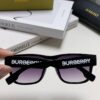 6931acf3ccd8ab3d7afa13b9 NEW BURBERRY Burberry Cart