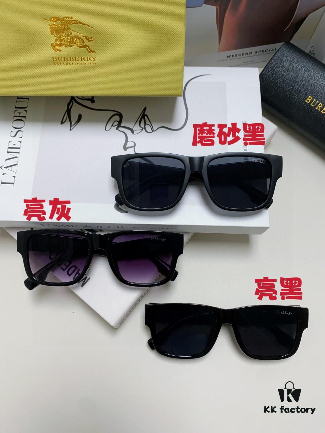 6931acf4ccd8ab3d7afa13be NEW BURBERRY Burberry Cart