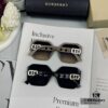 6931acf5ccd8ab3d7afa13d5 Burberry - Polarized Sunglasses with TR Frame, Lightweight and Comfortable Wear
