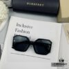 6931acf6ccd8ab3d7afa13d8 Burberry - Polarized Sunglasses with TR Frame, Lightweight and Comfortable Wear