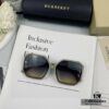 6931acf6ccd8ab3d7afa13d9 Burberry - Polarized Sunglasses with TR Frame, Lightweight and Comfortable Wear