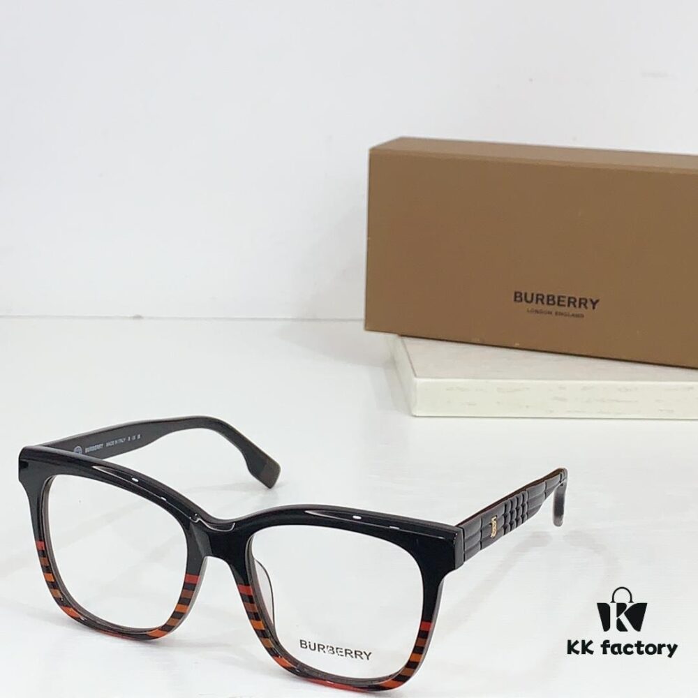 6931acf6ccd8ab3d7afa13dc 90 Burberry B2362 Sunglasses