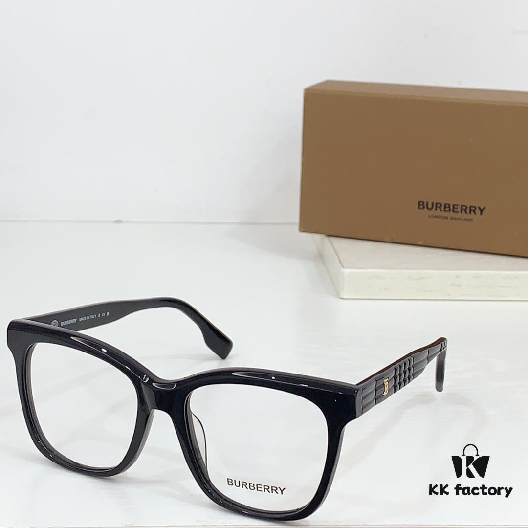 90 Burberry B2362 Sunglasses