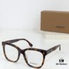 90 Burberry B2362 Sunglasses