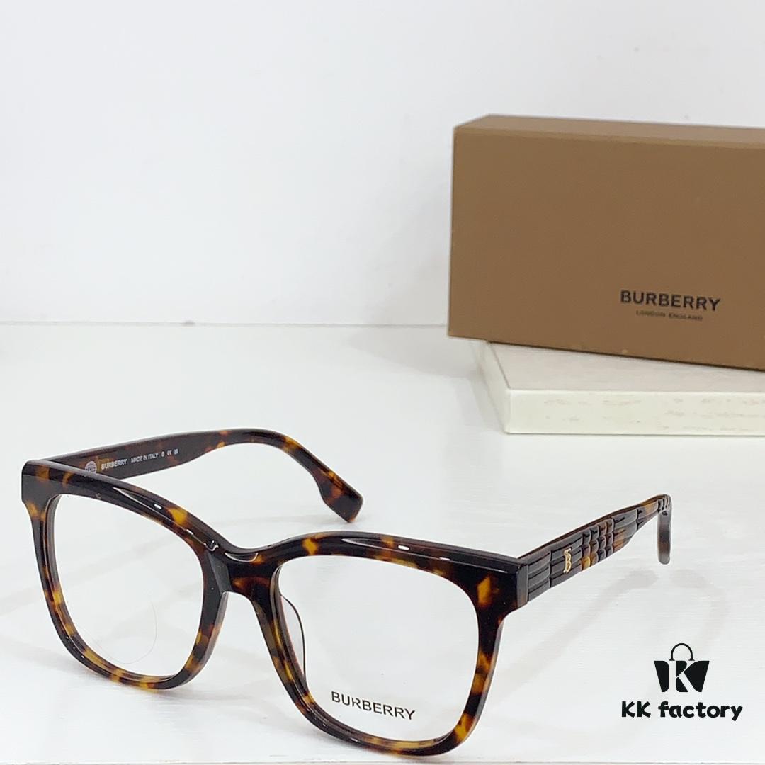 90 Burberry B2362 Sunglasses