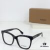 90 Burberry B2362 Sunglasses