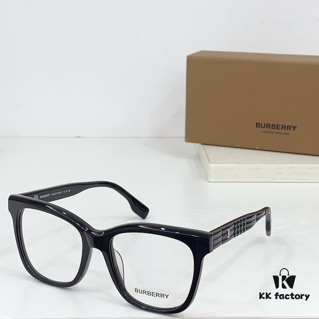 90 Burberry B2362 Sunglasses