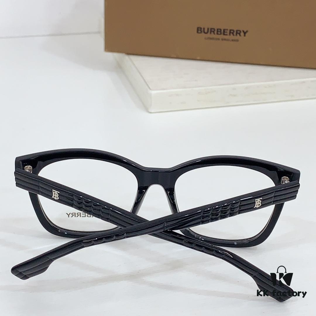 90 Burberry B2362 Sunglasses