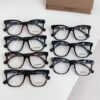 90 Burberry B2362 Sunglasses