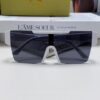 Burberry BE4291 Unisex Sunglasses (Plain Lens Version)