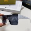 6931acf9ccd8ab3d7afa140f New Arrival Burberry Letter Print Sunglasses 4291