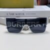 6931acf9ccd8ab3d7afa1410 New Arrival Burberry Letter Print Sunglasses 4291