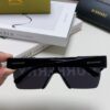New Arrival Burberry Letter Print Sunglasses 4291