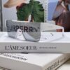 6931acfaccd8ab3d7afa1420 New Arrival Burberry Letter Print Sunglasses BE4291
