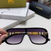 6931acfeccd8ab3d7afa1461 Burberry 2024 Outdoor Cycling Glasses Unisex Oversized Myopia Sunglasses Windproof Skiing Mountaineering Running Bicycle Sports Goggles