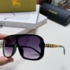 6931acfeccd8ab3d7afa1462 Burberry 2024 Outdoor Cycling Glasses Unisex Oversized Myopia Sunglasses Windproof Skiing Mountaineering Running Bicycle Sports Goggles