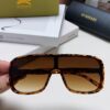 6931acffccd8ab3d7afa146a Burberry 2024 Outdoor Cycling Glasses Unisex Oversized Myopia Sunglasses Windproof Skiing Mountaineering Running Bicycle Sports Goggles