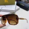 6931acffccd8ab3d7afa146c Burberry 2024 Outdoor Cycling Glasses Unisex Oversized Myopia Sunglasses Windproof Skiing Mountaineering Running Bicycle Sports Goggles