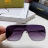 6931ad00ccd8ab3d7afa1474 Burberry 2024 Outdoor Cycling Glasses Unisex Oversized Myopia Sunglasses for Skiing Wind Protection Mountaineering Running Bicycle Sports Goggles