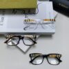 6931ad01ccd8ab3d7afa148d Burberry 2024 New Arrival Eyeglass Frame Korean Style Trendy Oversized Prescription Glasses Lightweight Unisex Optical Frames Suitable for Daily Wear and Sunglasses Use