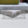 6931ad02ccd8ab3d7afa1495 Burberry 2024 New Arrival Eyeglass Frame Korean Style Trendy Large Frame Myopia Glasses Lightweight Popular Unisex Optical Frame for Men and Women Sunglasses
