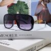 6931ad02ccd8ab3d7afa1499 Burberry 2024 Outdoor Cycling Glasses Unisex Oversized Myopia Sunglasses for Skiing Wind Protection Mountaineering Running Bicycle Sports Goggles