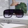6931ad02ccd8ab3d7afa149a Burberry 2024 Outdoor Cycling Glasses Unisex Oversized Myopia Sunglasses for Skiing Wind Protection Mountaineering Running Bicycle Sports Goggles