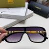 6931ad02ccd8ab3d7afa149d Burberry 2024 Outdoor Cycling Glasses Unisex Oversized Myopia Sunglasses for Skiing Wind Protection Mountaineering Running Bicycle Sports Goggles