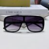 6931ad02ccd8ab3d7afa149f Burberry 2024 Outdoor Cycling Glasses Unisex Oversized Myopia Sunglasses for Skiing Wind Protection Mountaineering Running Bicycle Sports Goggles
