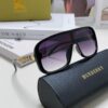6931ad02ccd8ab3d7afa14a0 Burberry 2024 Outdoor Cycling Glasses Unisex Oversized Myopia Sunglasses for Skiing Wind Protection Mountaineering Running Bicycle Sports Goggles