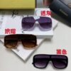 6931ad03ccd8ab3d7afa14a2 Burberry 2024 Outdoor Cycling Glasses Unisex Oversized Myopia Sunglasses for Skiing Windproof Mountaineering Running Bicycle Sports Goggles