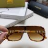 6931ad03ccd8ab3d7afa14a7 Burberry 2024 Outdoor Cycling Glasses Unisex Oversized Prescription Sunglasses for Skiing Windproof Mountaineering Running Bicycle Sports Goggles