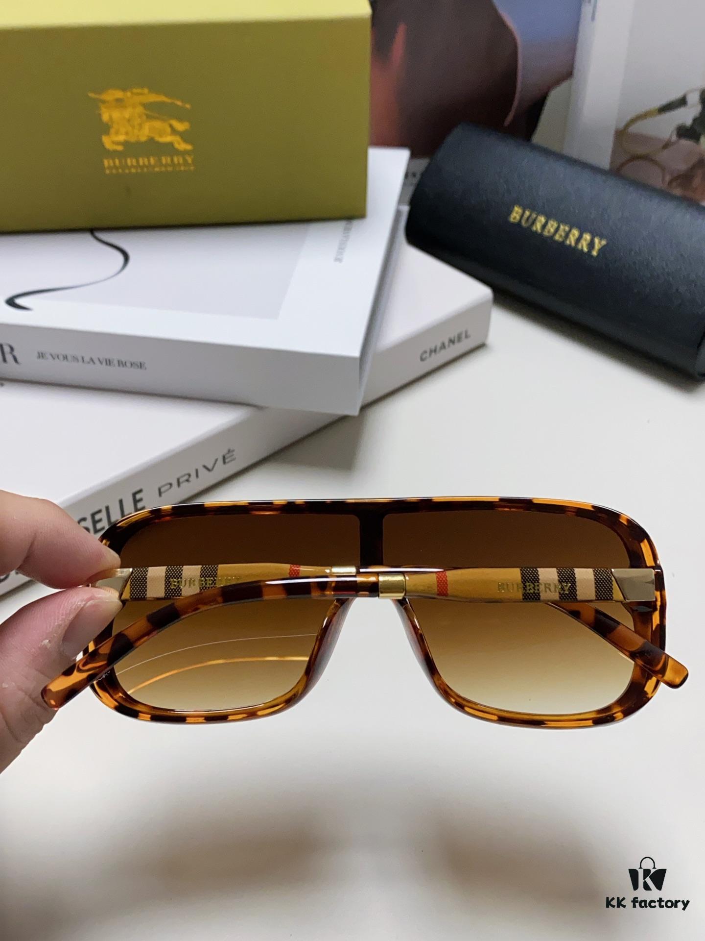 6931ad03ccd8ab3d7afa14a7 Burberry 2024 Outdoor Cycling Glasses Unisex Oversized Prescription Sunglasses for Skiing Windproof Mountaineering Running Bicycle Sports Goggles